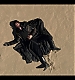 Filename=000225.jpg
Filesize=1240KiB
Dimensions=1920x1080
Date added=May 18, 2023 000225.jpg