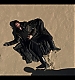 Filename=000226.jpg
Filesize=1180KiB
Dimensions=1920x1080
Date added=May 18, 2023 000226.jpg