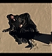 Filename=000227.jpg
Filesize=1206KiB
Dimensions=1920x1080
Date added=May 18, 2023 000227.jpg