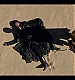 Filename=000228.jpg
Filesize=1158KiB
Dimensions=1920x1080
Date added=May 18, 2023 000228.jpg