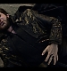 Filename=000229.jpg
Filesize=885KiB
Dimensions=1920x1080
Date added=May 18, 2023 000229.jpg