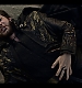 Filename=000230.jpg
Filesize=879KiB
Dimensions=1920x1080
Date added=May 18, 2023 000230.jpg