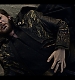 Filename=000231.jpg
Filesize=882KiB
Dimensions=1920x1080
Date added=May 18, 2023 000231.jpg