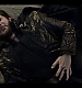 Filename=000234.jpg
Filesize=872KiB
Dimensions=1920x1080
Date added=May 18, 2023 000234.jpg