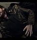 Filename=000241.jpg
Filesize=885KiB
Dimensions=1920x1080
Date added=May 18, 2023 000241.jpg