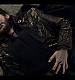 Filename=000246.jpg
Filesize=871KiB
Dimensions=1920x1080
Date added=May 18, 2023 000246.jpg
