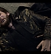 Filename=000247.jpg
Filesize=911KiB
Dimensions=1920x1080
Date added=May 18, 2023 000247.jpg