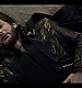 Filename=000248.jpg
Filesize=909KiB
Dimensions=1920x1080
Date added=May 18, 2023 000248.jpg