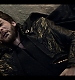Filename=000249.jpg
Filesize=902KiB
Dimensions=1920x1080
Date added=May 18, 2023 000249.jpg