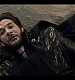 Filename=000251.jpg
Filesize=977KiB
Dimensions=1920x1080
Date added=May 18, 2023 000251.jpg