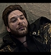 Filename=000258.jpg
Filesize=975KiB
Dimensions=1920x1080
Date added=May 18, 2023 000258.jpg