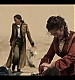 Filename=000260.jpg
Filesize=661KiB
Dimensions=1920x1080
Date added=May 18, 2023 000260.jpg
