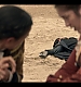 Filename=000261.jpg
Filesize=870KiB
Dimensions=1920x1080
Date added=May 18, 2023 000261.jpg