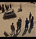 Filename=000266.jpg
Filesize=1185KiB
Dimensions=1920x1080
Date added=May 18, 2023 000266.jpg