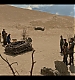 Filename=000268.jpg
Filesize=1143KiB
Dimensions=1920x1080
Date added=May 18, 2023 000268.jpg