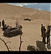 Filename=000269.jpg
Filesize=1129KiB
Dimensions=1920x1080
Date added=May 18, 2023 000269.jpg
