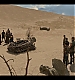 Filename=000270.jpg
Filesize=1127KiB
Dimensions=1920x1080
Date added=May 18, 2023 000270.jpg