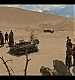 Filename=000271.jpg
Filesize=1142KiB
Dimensions=1920x1080
Date added=May 18, 2023 000271.jpg