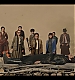 Filename=000278.jpg
Filesize=896KiB
Dimensions=1920x1080
Date added=May 18, 2023 000278.jpg