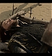 Filename=000279.jpg
Filesize=911KiB
Dimensions=1920x1080
Date added=May 18, 2023 000279.jpg
