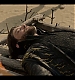 Filename=000280.jpg
Filesize=923KiB
Dimensions=1920x1080
Date added=May 18, 2023 000280.jpg