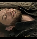 Filename=000282.jpg
Filesize=896KiB
Dimensions=1920x1080
Date added=May 18, 2023 000282.jpg