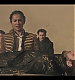 Filename=000283.jpg
Filesize=704KiB
Dimensions=1920x1080
Date added=May 18, 2023 000283.jpg