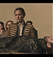 Filename=000284.jpg
Filesize=744KiB
Dimensions=1920x1080
Date added=May 18, 2023 000284.jpg