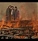 Filename=000293.jpg
Filesize=974KiB
Dimensions=1920x1080
Date added=May 18, 2023 000293.jpg