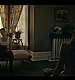 Filename=000007.jpg
Filesize=927KiB
Dimensions=1920x1080
Date added=Oct 31, 2022 000007.jpg