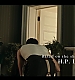 Filename=000028.jpg
Filesize=694KiB
Dimensions=1920x1080
Date added=Oct 31, 2022 000028.jpg