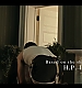 Filename=000029.jpg
Filesize=706KiB
Dimensions=1920x1080
Date added=Oct 31, 2022 000029.jpg