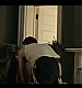 Filename=000030.jpg
Filesize=658KiB
Dimensions=1920x1080
Date added=Oct 31, 2022 000030.jpg