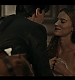 Filename=000048.jpg
Filesize=632KiB
Dimensions=1920x1080
Date added=Oct 31, 2022 000048.jpg