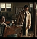 Filename=000120.jpg
Filesize=807KiB
Dimensions=1920x1080
Date added=Oct 31, 2022 000120.jpg