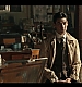 Filename=000132.jpg
Filesize=810KiB
Dimensions=1920x1080
Date added=Oct 31, 2022 000132.jpg