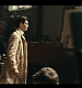 Filename=000209.jpg
Filesize=630KiB
Dimensions=1920x1080
Date added=Oct 31, 2022 000209.jpg