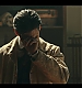 Filename=000239.jpg
Filesize=670KiB
Dimensions=1920x1080
Date added=Oct 31, 2022 000239.jpg