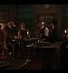 Filename=000249.jpg
Filesize=784KiB
Dimensions=1920x1080
Date added=Oct 31, 2022 000249.jpg