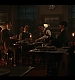 Filename=000250.jpg
Filesize=834KiB
Dimensions=1920x1080
Date added=Oct 31, 2022 000250.jpg