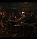 Filename=000251.jpg
Filesize=817KiB
Dimensions=1920x1080
Date added=Oct 31, 2022 000251.jpg