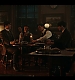 Filename=000252.jpg
Filesize=772KiB
Dimensions=1920x1080
Date added=Oct 31, 2022 000252.jpg