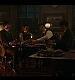 Filename=000254.jpg
Filesize=819KiB
Dimensions=1920x1080
Date added=Oct 31, 2022 000254.jpg