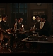 Filename=000255.jpg
Filesize=843KiB
Dimensions=1920x1080
Date added=Oct 31, 2022 000255.jpg