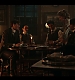 Filename=000261.jpg
Filesize=846KiB
Dimensions=1920x1080
Date added=Oct 31, 2022 000261.jpg