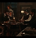 Filename=000263.jpg
Filesize=893KiB
Dimensions=1920x1080
Date added=Oct 31, 2022 000263.jpg