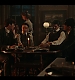 Filename=000264.jpg
Filesize=886KiB
Dimensions=1920x1080
Date added=Oct 31, 2022 000264.jpg