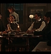 Filename=000265.jpg
Filesize=835KiB
Dimensions=1920x1080
Date added=Oct 31, 2022 000265.jpg