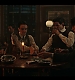 Filename=000269.jpg
Filesize=809KiB
Dimensions=1920x1080
Date added=Oct 31, 2022 000269.jpg