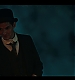 Filename=000328.jpg
Filesize=632KiB
Dimensions=1920x1080
Date added=Oct 31, 2022 000328.jpg